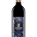 Vision Cabernet Franc 2021 vom Weingut Kugler KG
