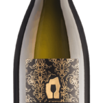 Chardonnay Ried Hochkramer 2024 vom Weingut Kugler KG