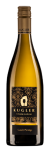 Cuvée Prestige 2021 vom Weingut Kugler KG