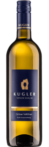 Grüner Veltliner 2025 vom Weingut Kugler KG