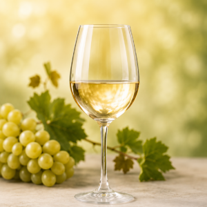 Weißwein