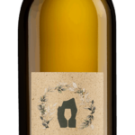 Muscaris Eleganza Ried Hochkramer 2023 vom Weingut Kugler KG