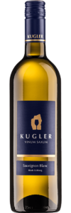 Sauvignon Blanc Ried Eichberg 2024 vom Weingut Kugler KG