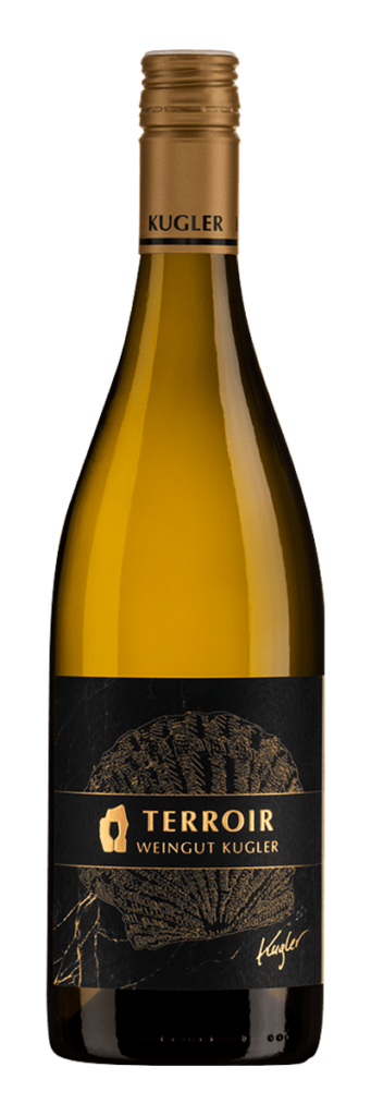 Welschriesling Premium Ried Hochkramer 2022 vom Weingut Kugler KG